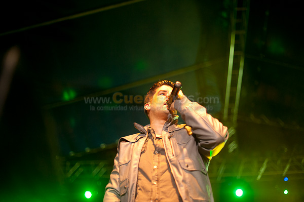 Jerry Rivera