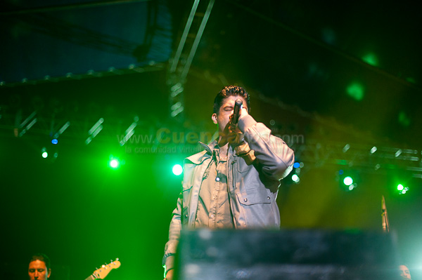 Jerry Rivera