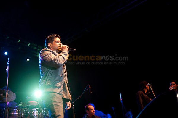 Jerry Rivera