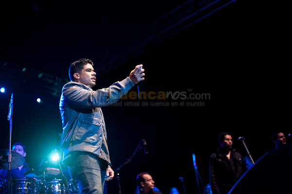 Jerry Rivera
