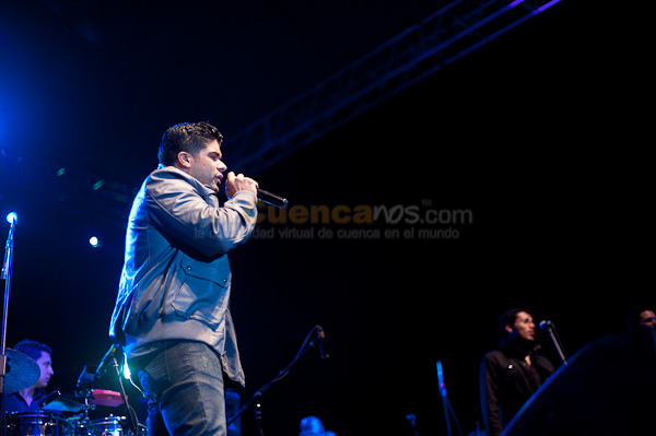 Jerry Rivera