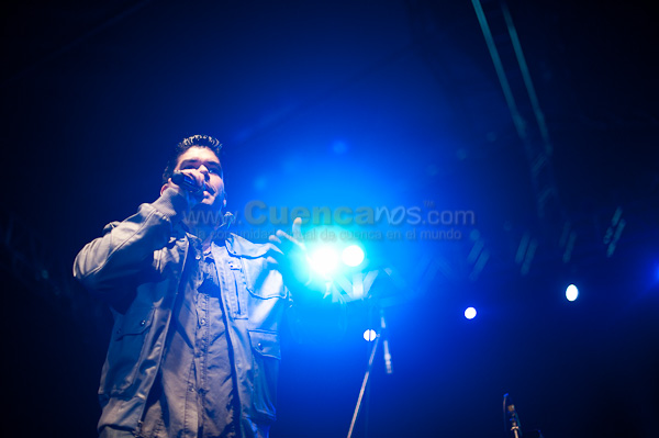 Jerry Rivera
