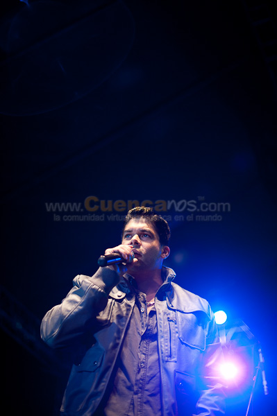 Jerry Rivera