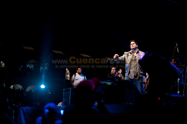 Jerry Rivera