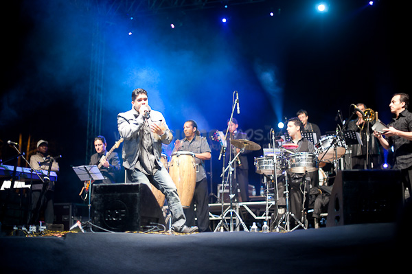 Jerry Rivera