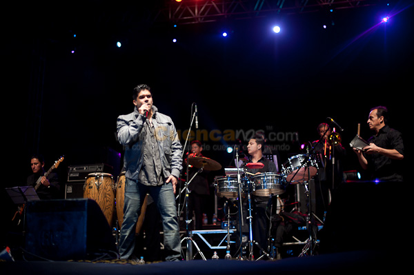 Jerry Rivera