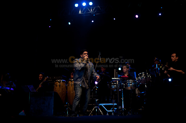 Jerry Rivera