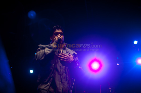 Jerry Rivera