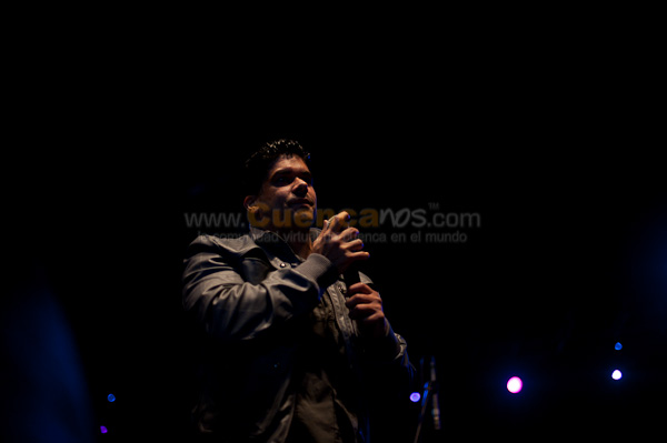 Jerry Rivera
