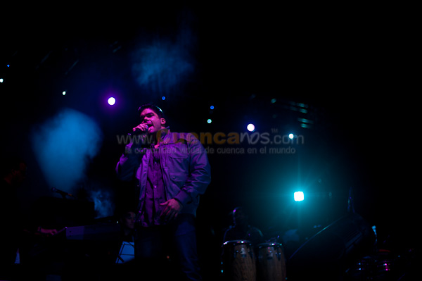 Jerry Rivera