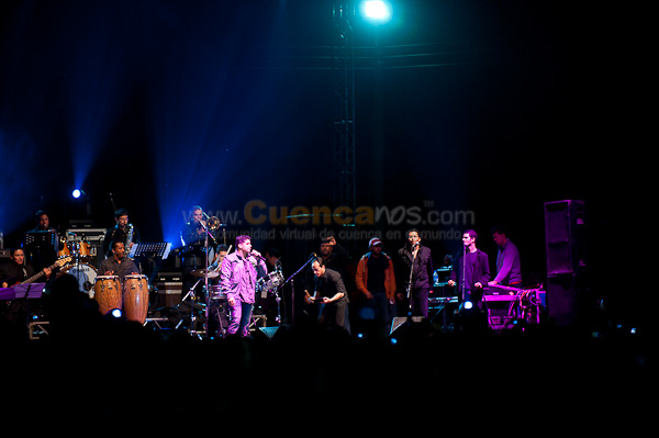 Jerry Rivera