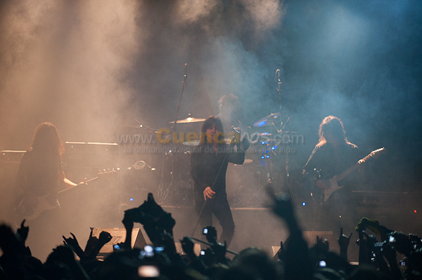 Rata Blanca
