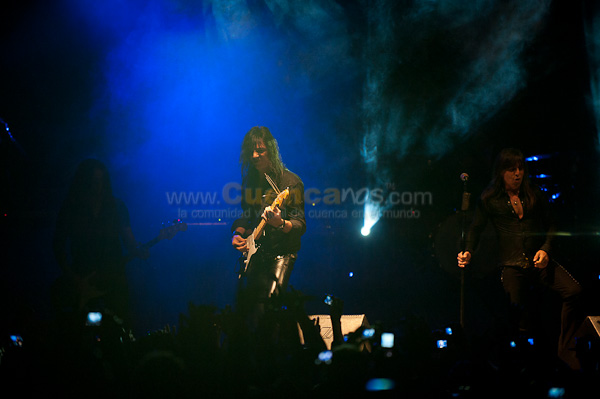 Rata Blanca