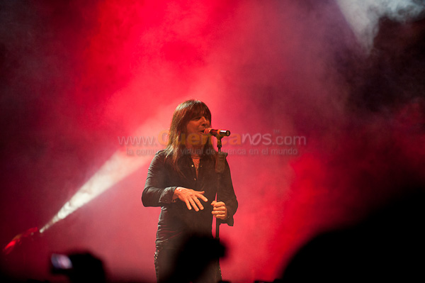 Rata Blanca