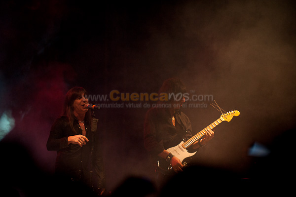 Rata Blanca