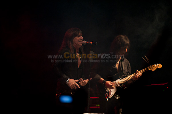 Rata Blanca