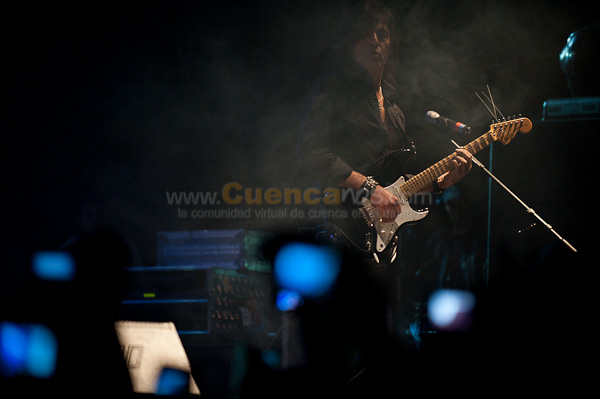 Rata Blanca
