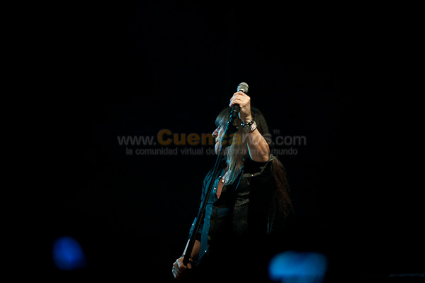 Rata Blanca