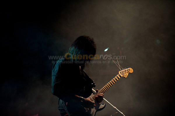 Rata Blanca