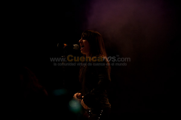 Rata Blanca