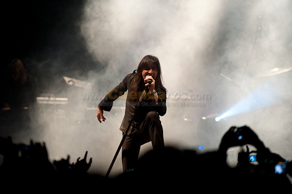 Rata Blanca