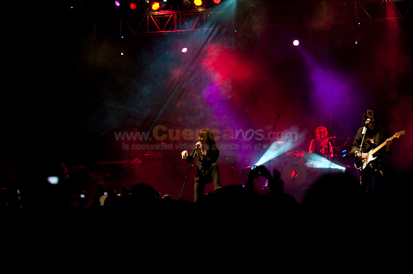 Rata Blanca