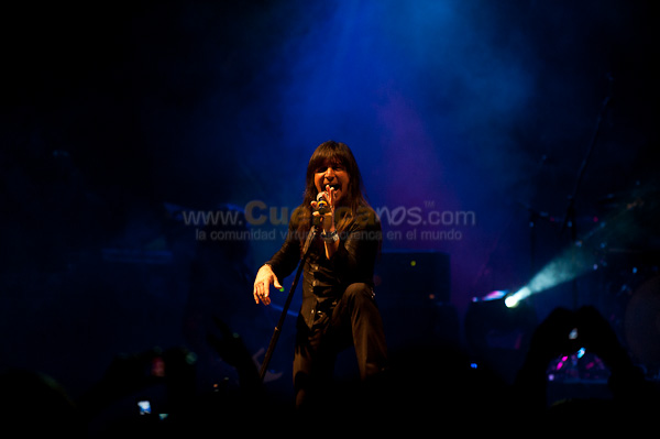Rata Blanca