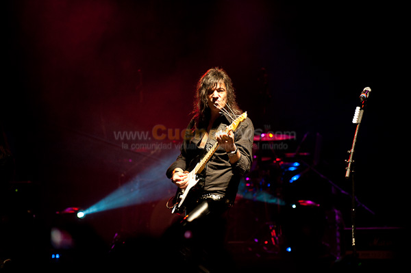 Rata Blanca