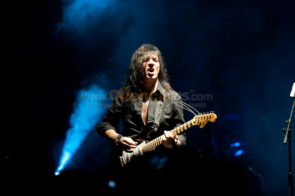 Rata Blanca