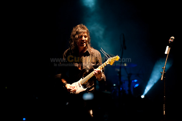 Rata Blanca