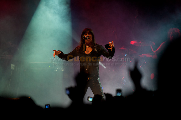 Rata Blanca