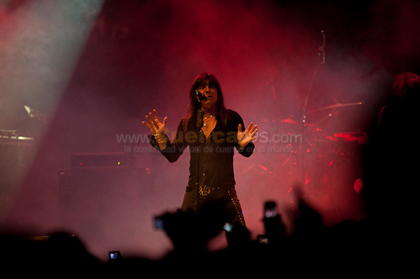 Rata Blanca