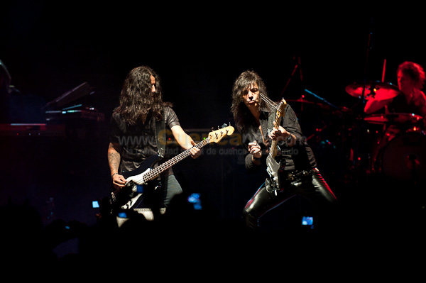 Rata Blanca