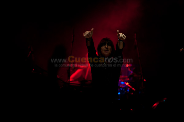 Rata Blanca