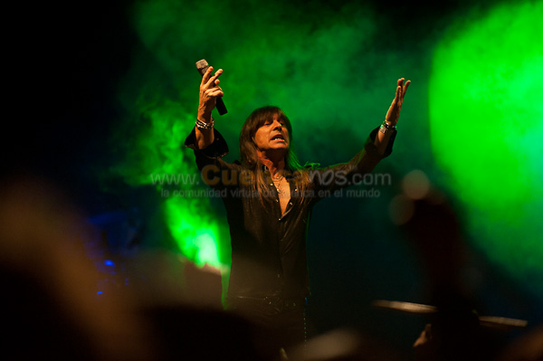 Rata Blanca