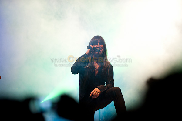 Rata Blanca