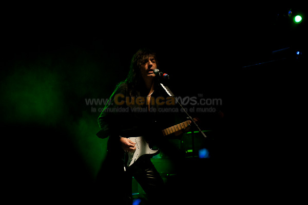 Rata Blanca