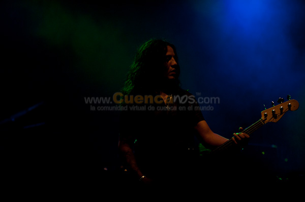 Rata Blanca