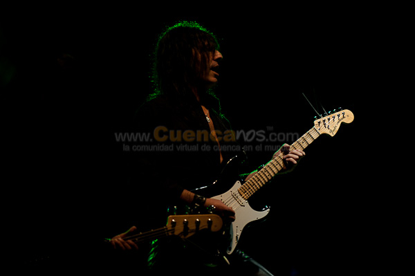 Rata Blanca