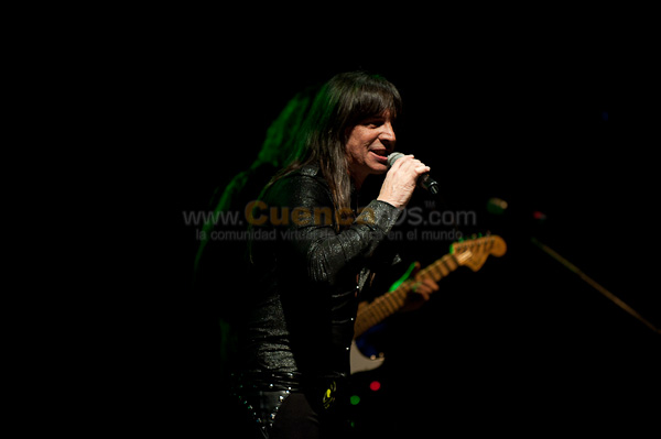 Rata Blanca