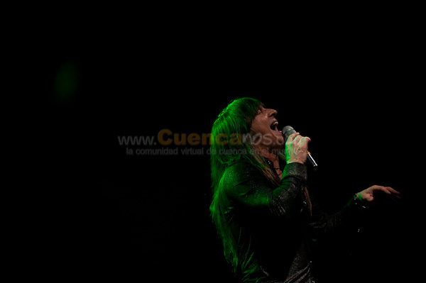 Rata Blanca