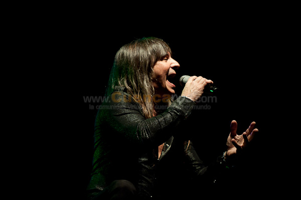 Rata Blanca