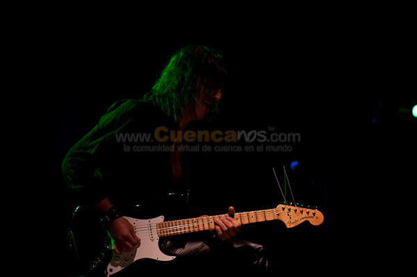 Rata Blanca