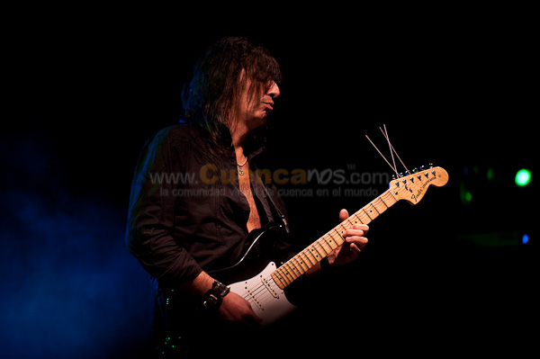 Rata Blanca