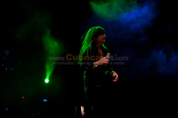 Rata Blanca