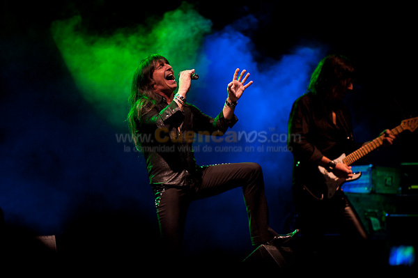 Rata Blanca
