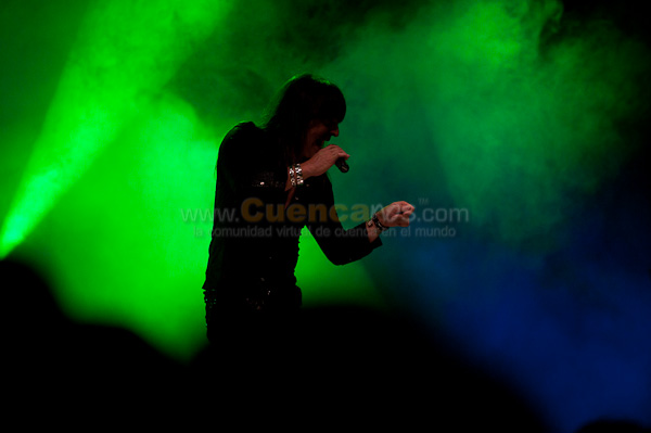 Rata Blanca