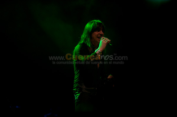 Rata Blanca