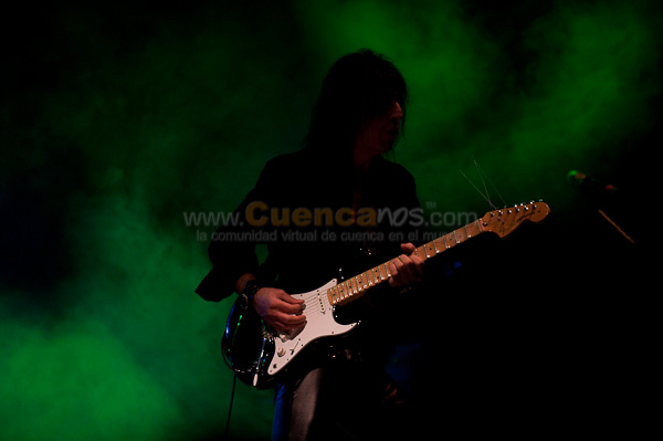 Rata Blanca