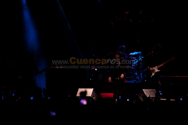Rata Blanca